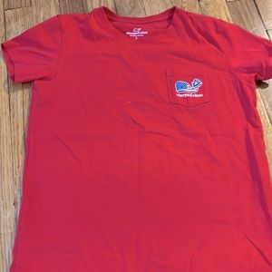 VINEYARD VINES